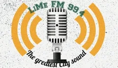 LiMe FM 99.4