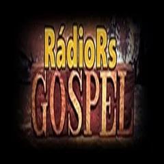 Radio Rs Gospel