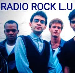 RADIO ROCK L.U