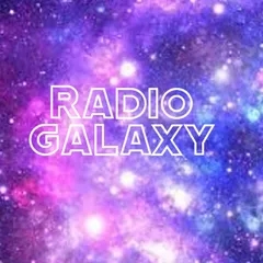 Radio GALAXY