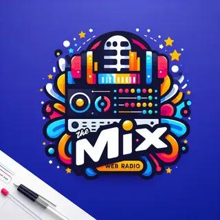 La Mix Web Radio