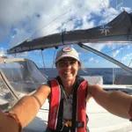Dos años en barcoestop desde España hasta Polinesia, con Sheila Baldovi | 120