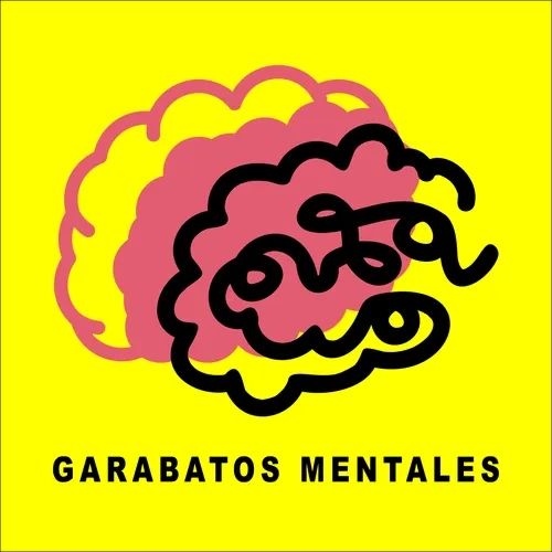 Garabatos Mentales