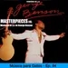 Música para Gatos - Ep. 84 - MASTERPIECES (4): Weekend in L.A. (1977) de George Benson