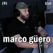 150 || Me metió a su familia de Nintendo || Marco Güero (6)