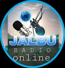 Jalbu Radio