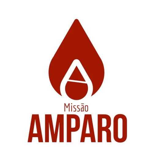 MISSÃO AMPARO 