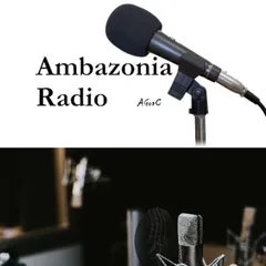Ambazonia Rebel Radio