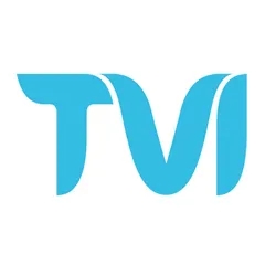 Radio TVI - Midis
