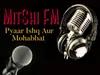 Mitshi FM