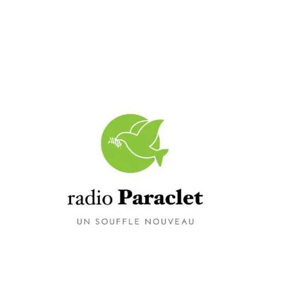 radio paraclet