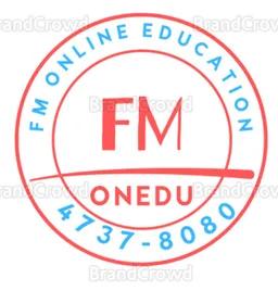 FM online Education
