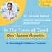 In Times of Covid Don't Ignore Hepatitis with Dr. Lovkesh Anand