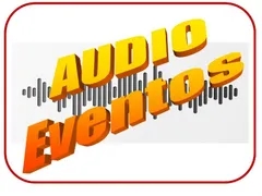 Audio Eventos