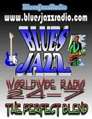 bluesjazzradio.com