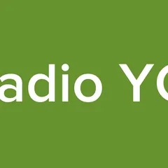 Radio YC