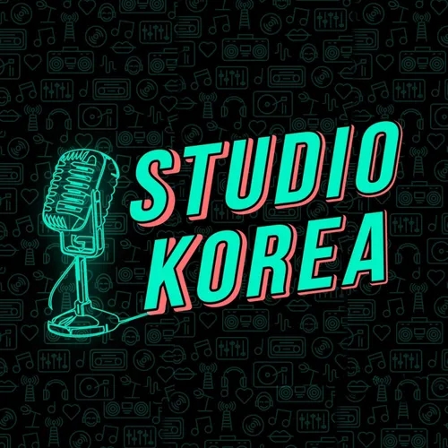 Studio Korea