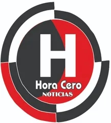 RADIO HORA CERO PERU