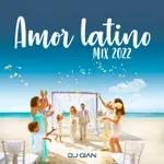 Amor Latino Mix 2022