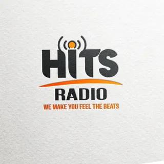 Hits FM Radio Zambia 