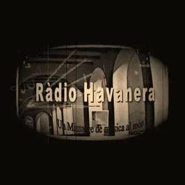 Radio Havanera