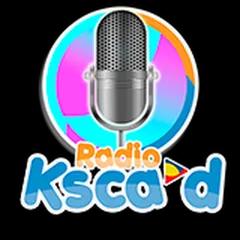 RADIO KSCAD 