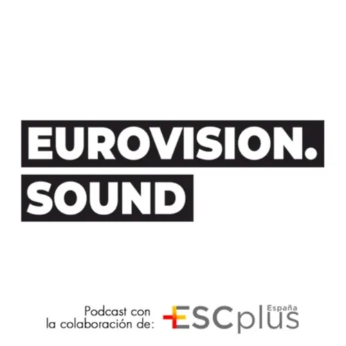 Eurovision Sound - Secciones