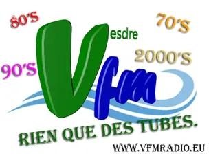 VFM RADIO