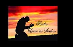 Radio Louve ao Senhor