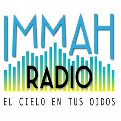 IMMAH RADIO