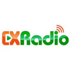 Radio Regional News FM