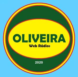 Oliveira Web Rádios