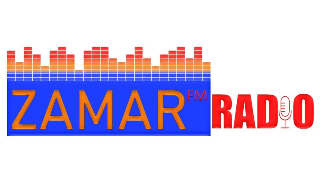 ZAMAR FM RADIO