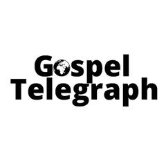 Gospel Telegraph Radio
