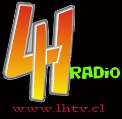 Lo Hermida Radio