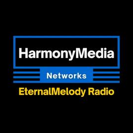 EternalMelody Radio