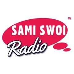 Sami Swoi Radio - Sluchaj Po Swojemu
