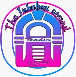 The Jukeboxsound DJ1