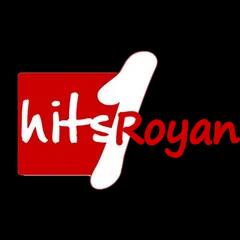 Hits 1 Royan