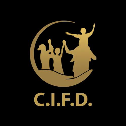 Radio CIF Deltona en Familia