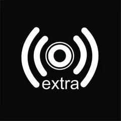 URBAN CENTRAL RADIO EXTRA