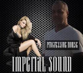 IMPERIAL SOUND