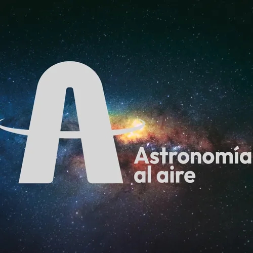 Astronomía Al Aire