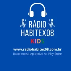 Radio Habitex KIDS