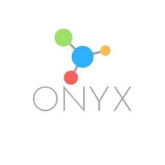 Onyx Radio