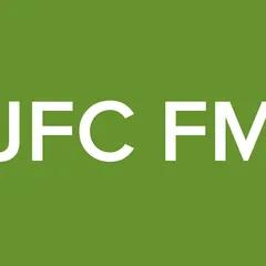 JFC FM