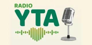 Radio Yta