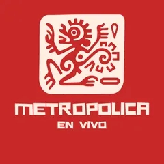 Metropolica Radio