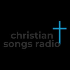 christian songs radio
