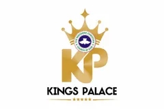 KINGS PALACE FM